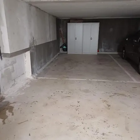 Maxime - Superbe Neuf Classe 4 Etoiles Apartament *