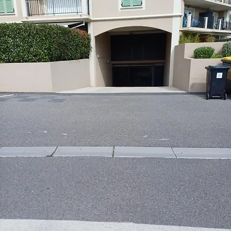 Apartament Maxime - Superbe Neuf Classe 4 Etoiles *